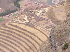 Camino Inca