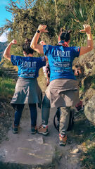 Camino Inca